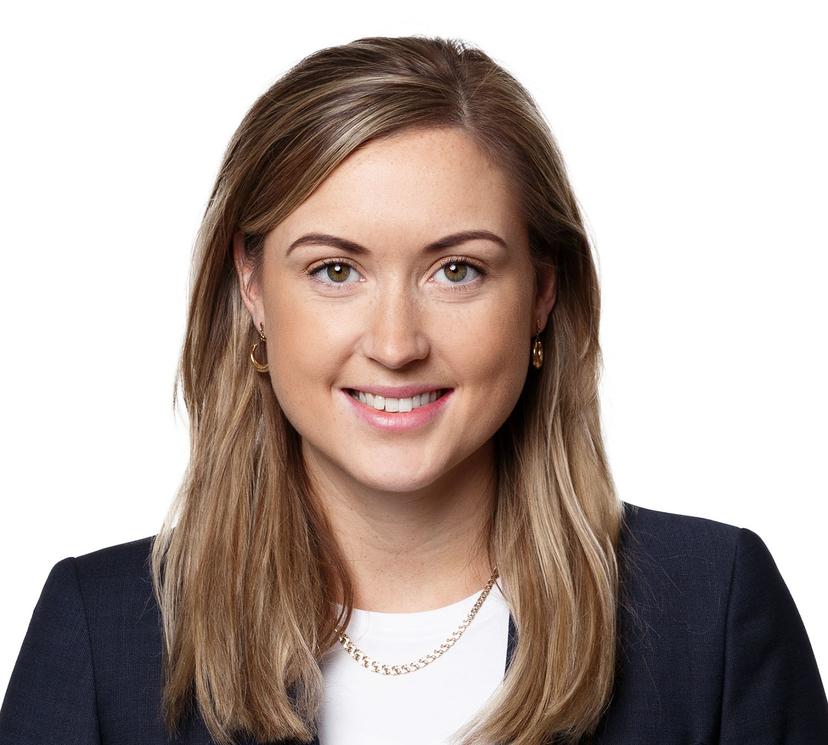 medarbetare Anna Karmenäs