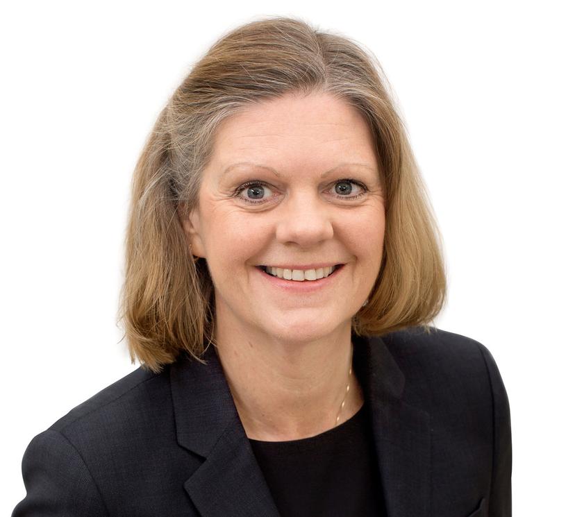 medarbetare Eva Lunnensten