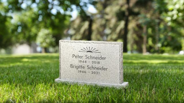 Bild av Stenmodell GRF 391