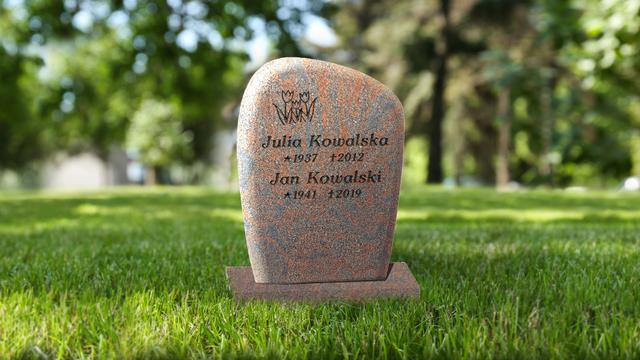 Bild av Stenmodell GRF 459