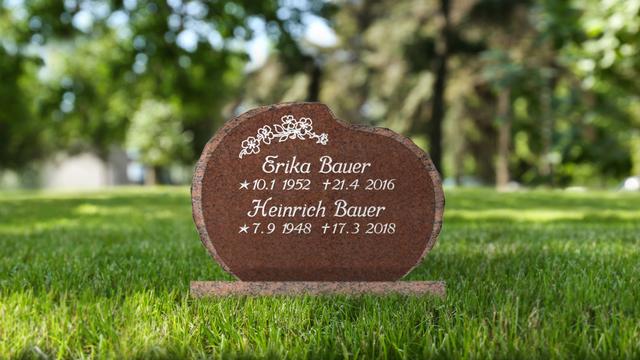 Bild av Stenmodell GRF 719