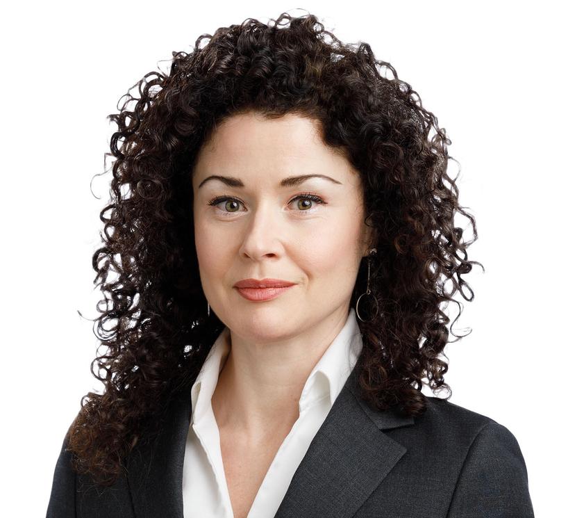 medarbetare Gunilla Jansson