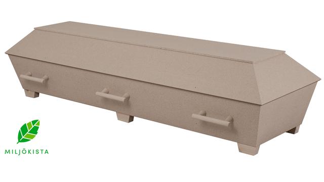 Bild av Transportkista