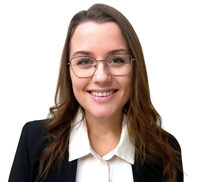 medarbetare Märta Fröding