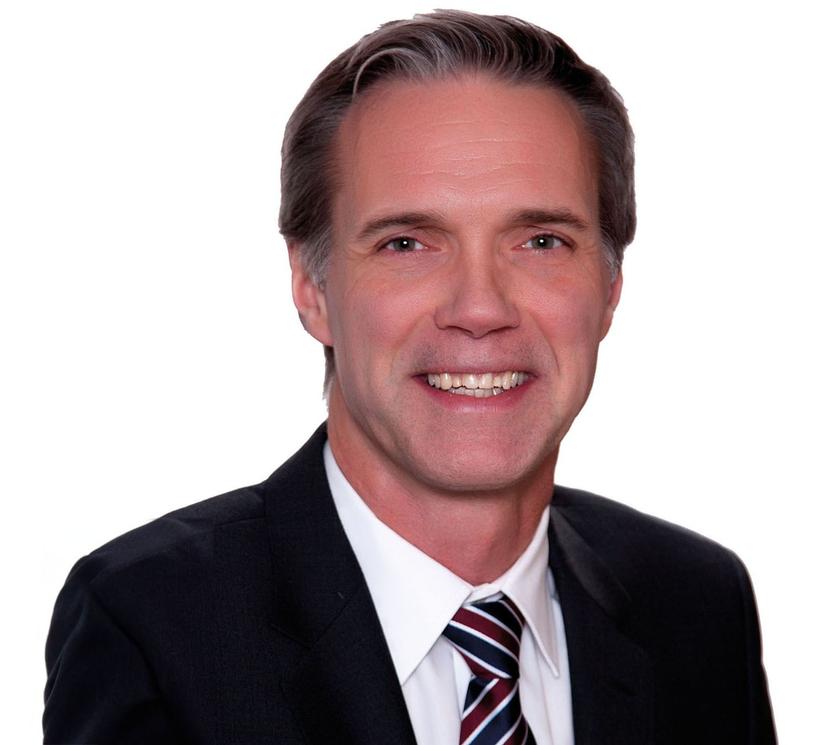 medarbetare Max Palmqvist