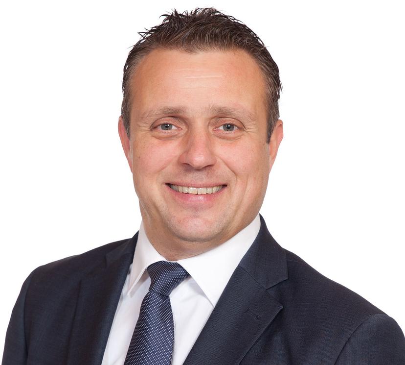 medarbetare Petter Jönsson