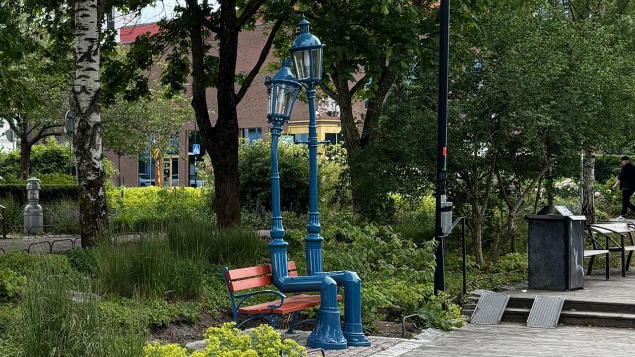 Begravningsbyrå i Upplands Väsby