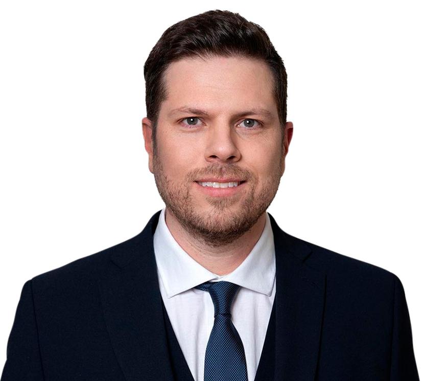 medarbetare Viktor Pennström