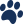 Icon för blockBritta har hittat ett nytt hem