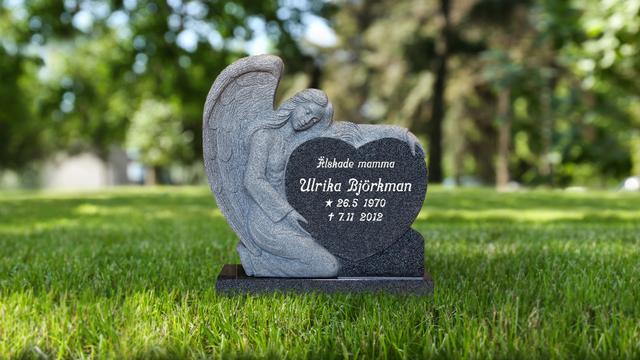 Bild av Stenmodell E082